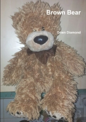 Brown Bear