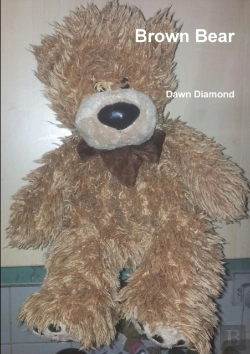Bertrand.pt - Brown Bear