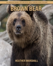 Brown Bear