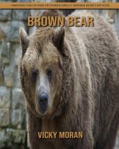 Brown Bear