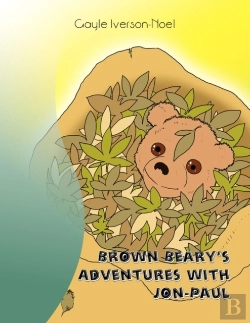 Bertrand.pt - Brown Beary'S Adventures With Jon-Paul