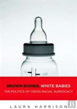 Bertrand.pt - Brown Bodies, White Babies