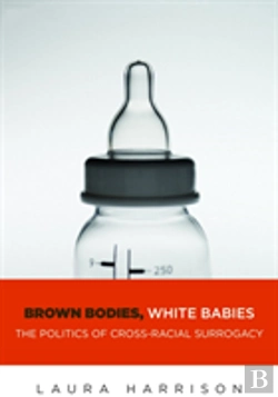 Bertrand.pt - Brown Bodies, White Babies