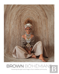 Brown Bohemians