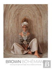 Brown Bohemians