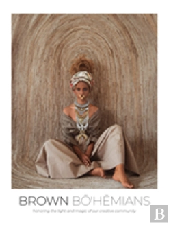 Bertrand.pt - Brown Bohemians