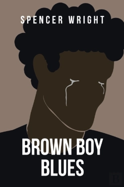 Bertrand.pt - Brown Boy Blues