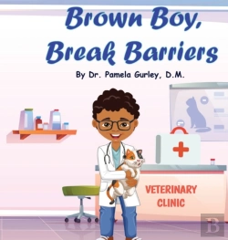 Bertrand.pt - Brown Boy, Break Barriers