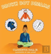 Brown Boy Dreams