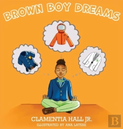 Bertrand.pt - Brown Boy Dreams