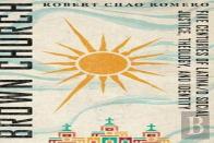 Brown Church Â€“ Five Centuries Of Latina/O Social Justice, Theology, And Identity