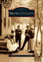 Brown County