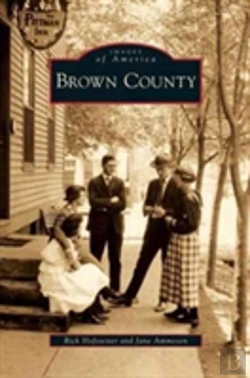 Bertrand.pt - Brown County