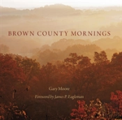 Brown County Mornings