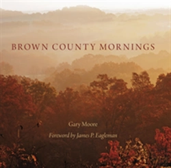 Bertrand.pt - Brown County Mornings