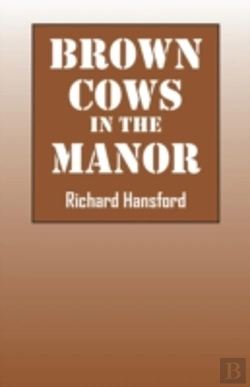 Bertrand.pt - Brown Cows In The Manor