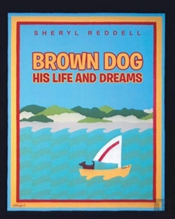 Bertrand.pt - Brown Dog