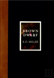 Brown Dwarf