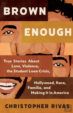 Bertrand.pt - Brown Enough