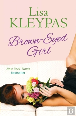 Bertrand.pt - Brown-Eyed Girl