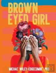 Brown Eyed Girl