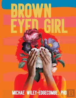 Bertrand.pt - Brown Eyed Girl