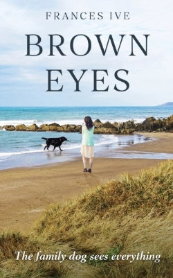 Bertrand.pt - Brown Eyes