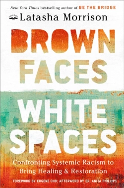 Bertrand.pt - Brown Faces, White Spaces