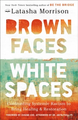 Bertrand.pt - Brown Faces, White Spaces