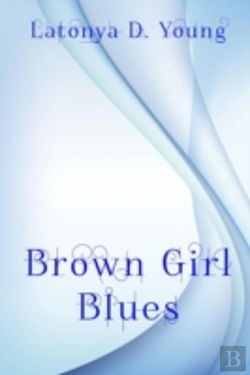 Bertrand.pt - Brown Girl Blues