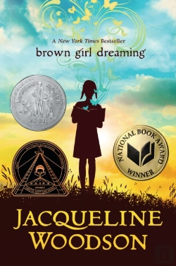 Bertrand.pt - Brown Girl Dreaming