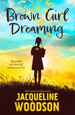 Bertrand.pt - Brown Girl Dreaming