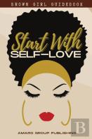 Brown Girl Guidebook