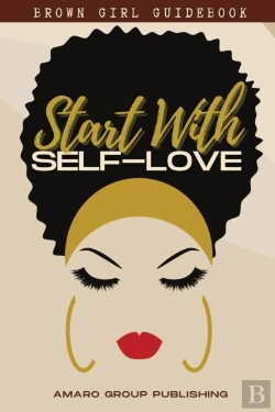 Bertrand.pt - Brown Girl Guidebook