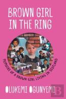 Brown Girl In The Ring