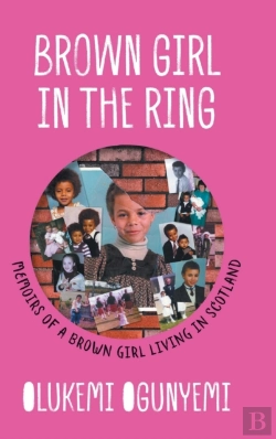 Bertrand.pt - Brown Girl In The Ring
