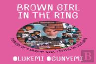 Brown Girl In The Ring