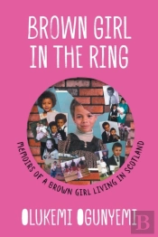 Brown Girl In The Ring