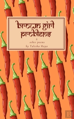 Bertrand.pt - Brown Girl Problems & Other Poems