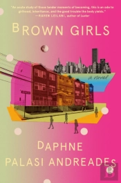 Brown Girls