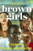 Brown Girls