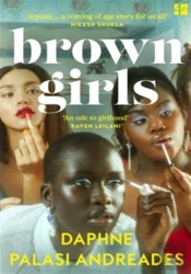 Brown Girls