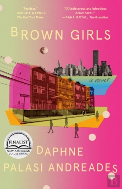 Bertrand.pt - Brown Girls