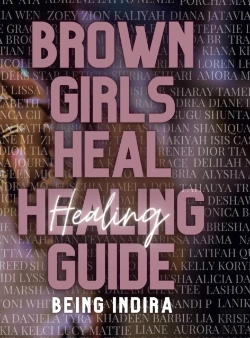 Bertrand.pt - Brown Girls Heal Healing Guide