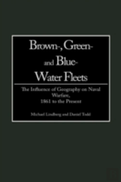 Bertrand.pt - Brown-, Green- And Blue-Water Fleets