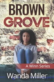 Brown Grove