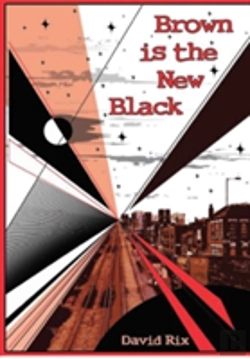 Bertrand.pt - Brown Is The New Black
