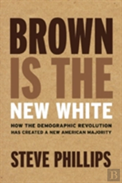 Bertrand.pt - Brown Is The New White
