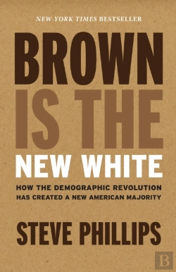 Bertrand.pt - Brown Is The New White