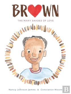 Bertrand.pt - Brown